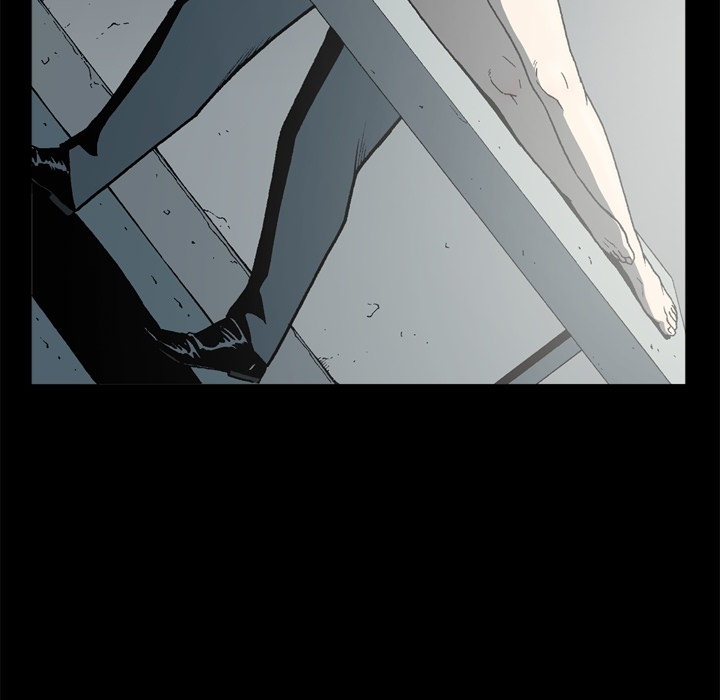 逐步靠近：42 -逐步靠近-无名（第9张）