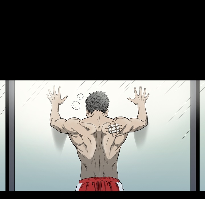 逐步靠近：51 -逐步靠近-无名（第12张）