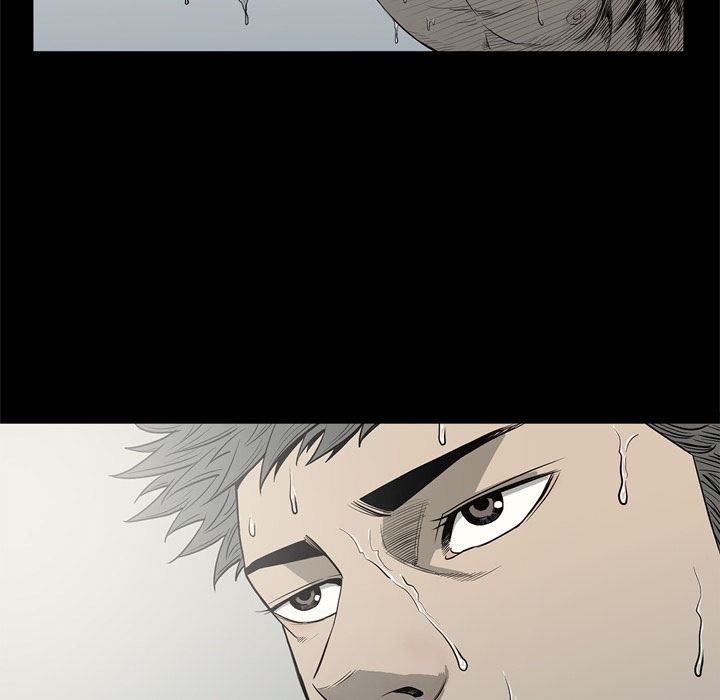 逐步靠近：51 -逐步靠近-无名（第14张）