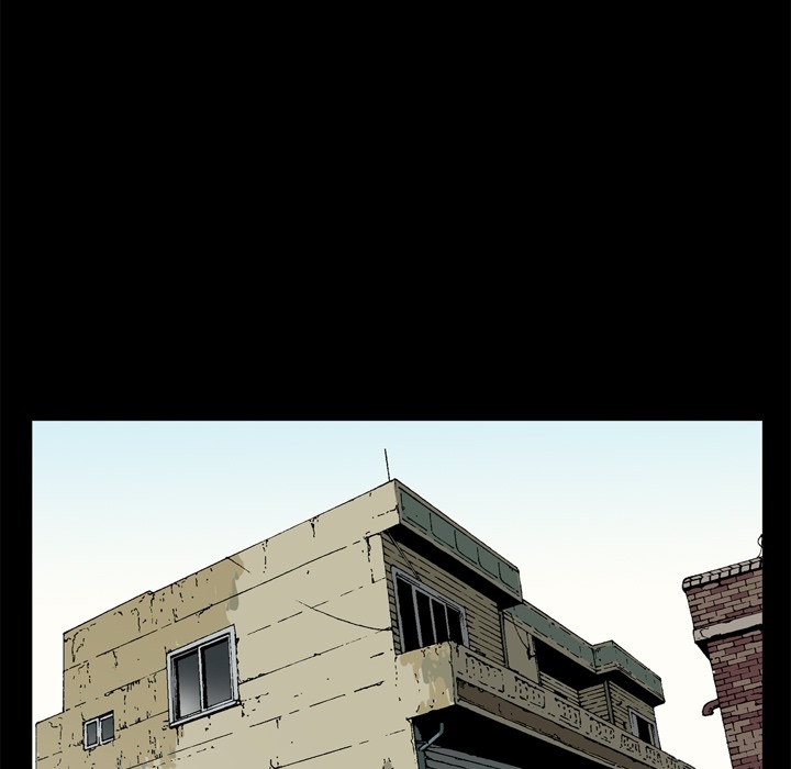 逐步靠近：51 -逐步靠近-无名（第16张）