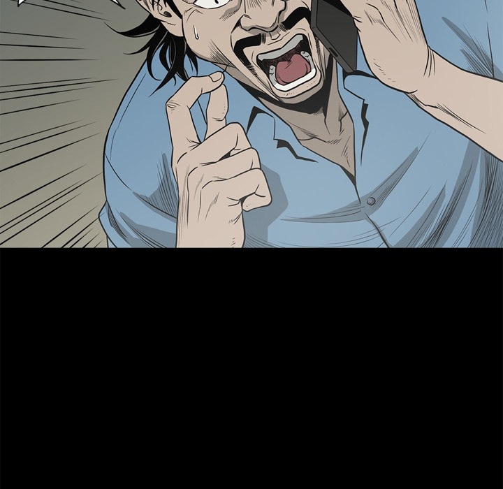 逐步靠近：51 -逐步靠近-无名（第30张）