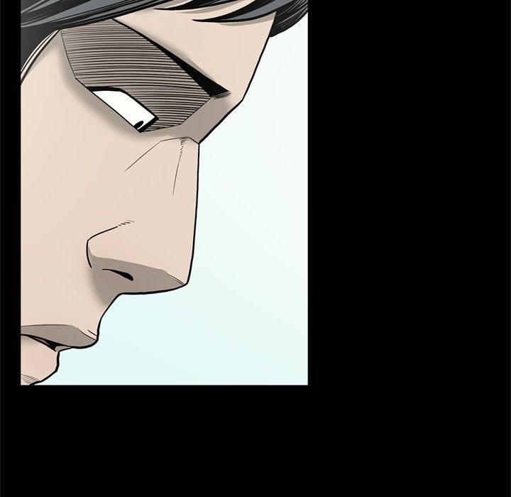 逐步靠近：68 -逐步靠近-无名（第11张）