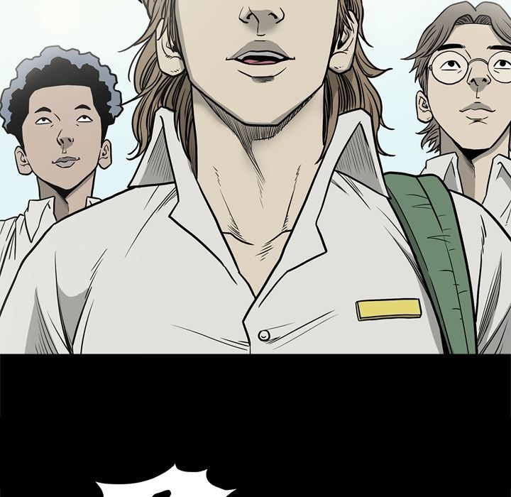 逐步靠近：68 -逐步靠近-无名（第15张）