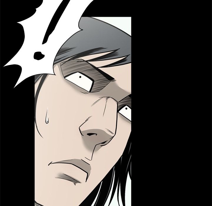 逐步靠近：68 -逐步靠近-无名（第16张）