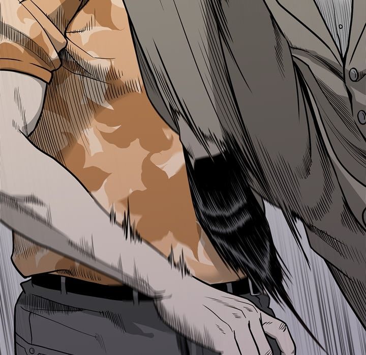 逐步靠近：69 -逐步靠近-无名（第6张）