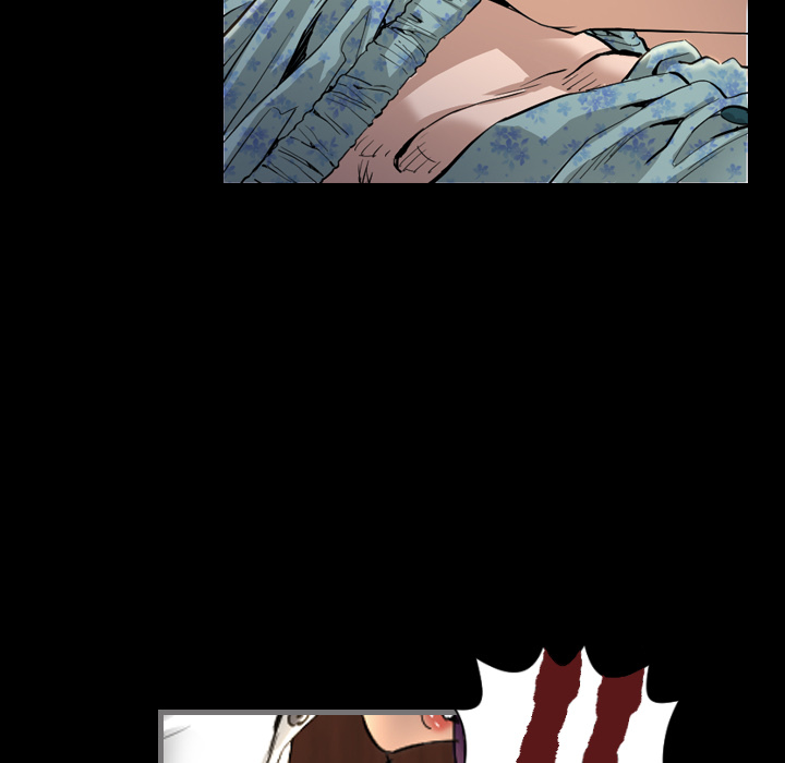 最后的男人：2 -最后的男人-无名（第15张）