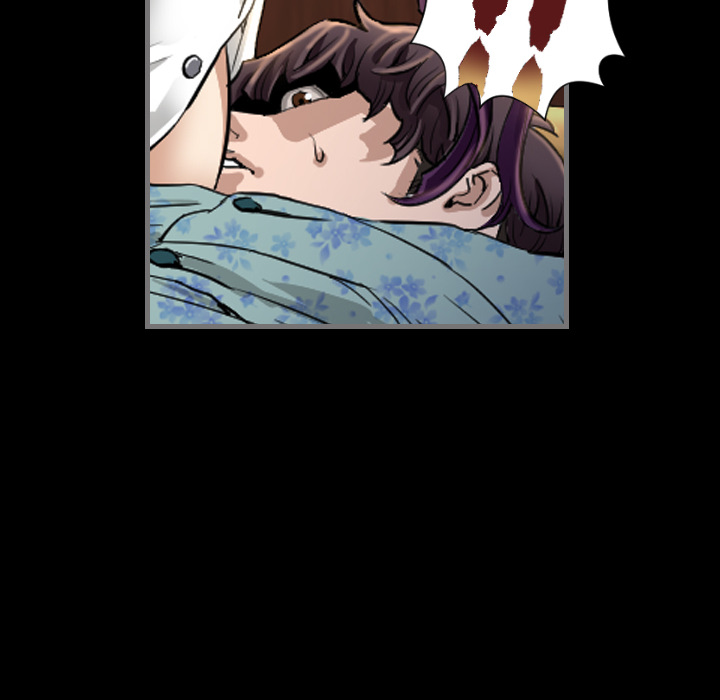 最后的男人：2 -最后的男人-无名（第16张）