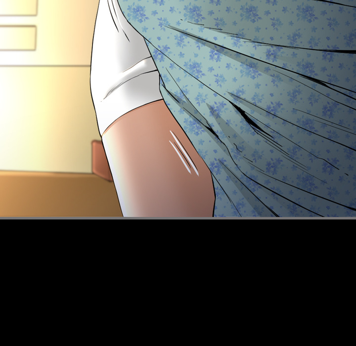 最后的男人：2 -最后的男人-无名（第18张）