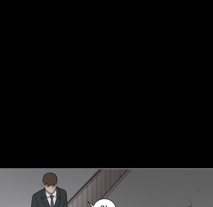 最后的男人:第14话 -最后的男人-无名（第22张）