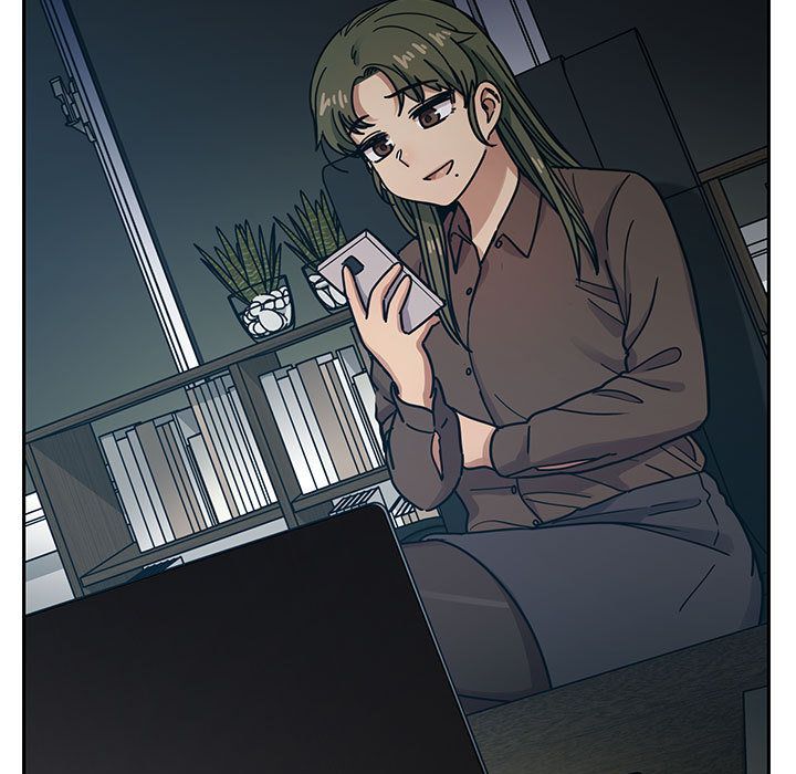 罪与罚:第40话 -罪与罚-无名（第11张）