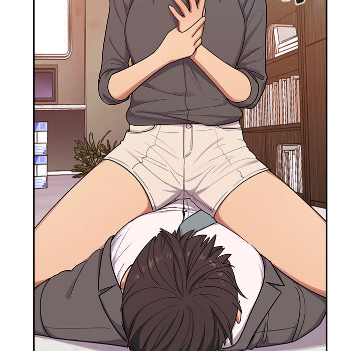 罪与罚：5 -罪与罚-无名（第25张）