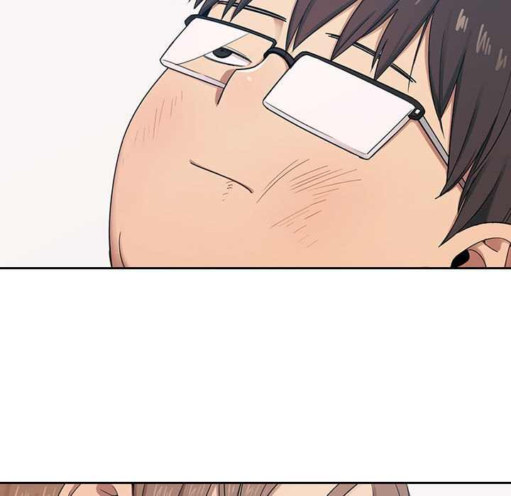 罪与罚：5 -罪与罚-无名（第27张）