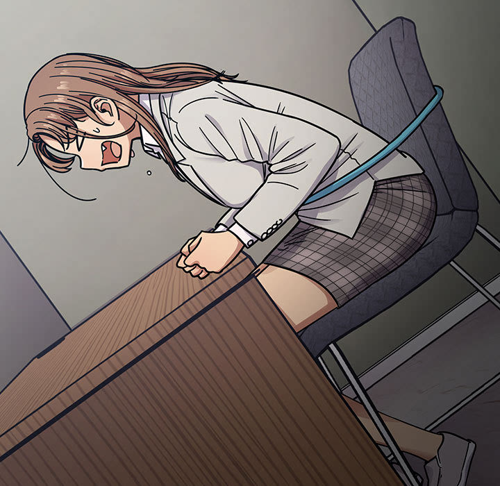 罪与罚：12 -罪与罚-无名（第5张）