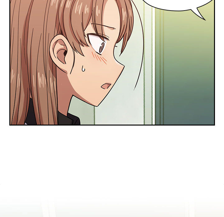 罪与罚：16 -罪与罚-无名（第18张）