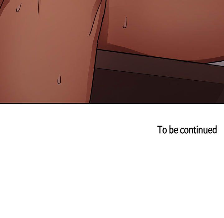 Up罪与罚:第32话 -罪与罚-无名（第13张）