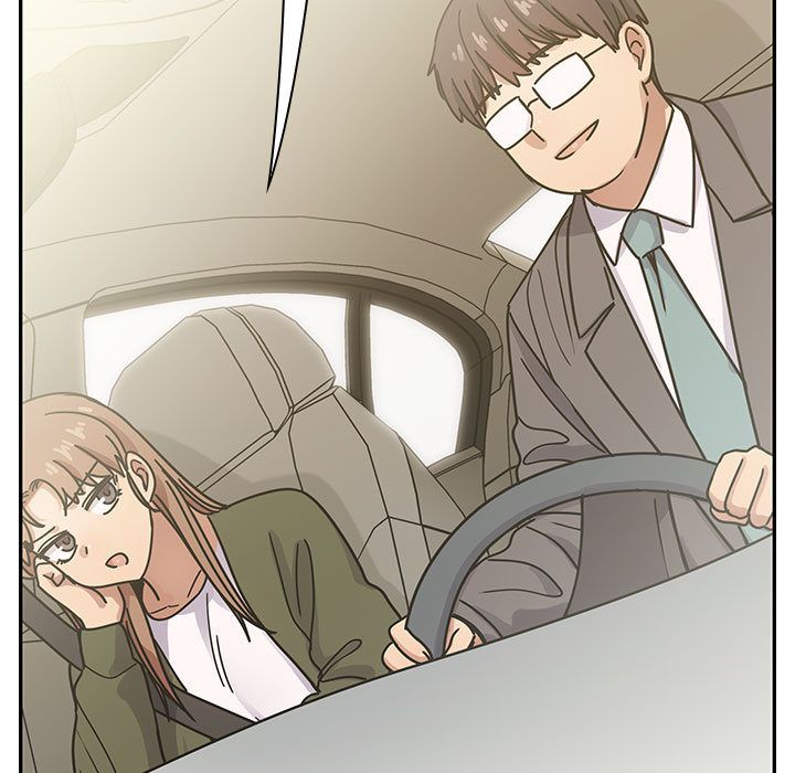 罪与罚:第34话 -罪与罚-无名（第13张）