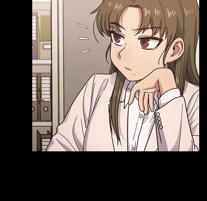 罪与罚:第37话 -罪与罚-无名（第15张）