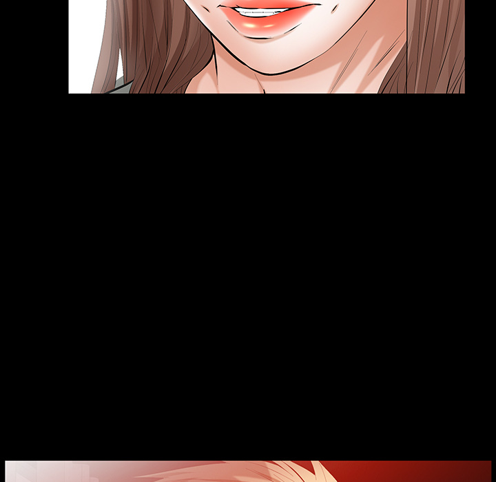 羁绊：24 -羁绊-无名（第13张）