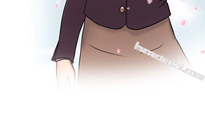 第24话偶遇已婚前女友(下)-前男友前女友(完结)-无名（第6张）