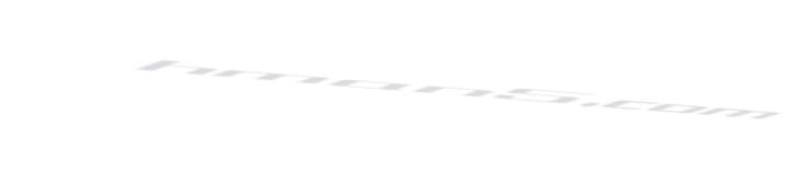 第40话六千元买前女友(上)-前男友前女友(完结)-无名（第7张）