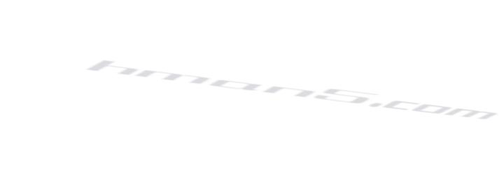 第40话六千元买前女友(上)-前男友前女友(完结)-无名（第11张）