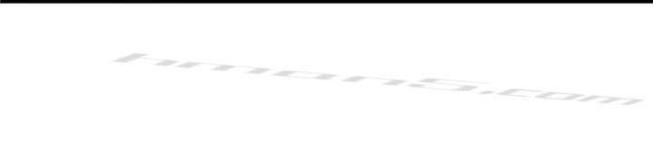 第40话六千元买前女友(上)-前男友前女友(完结)-无名（第20张）