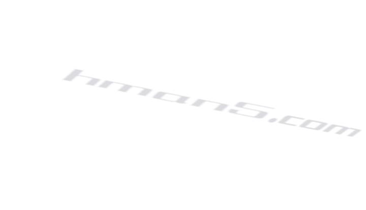 第76话部长老婆是我的前女友(上)-前男友前女友(完结)-无名（第9张）