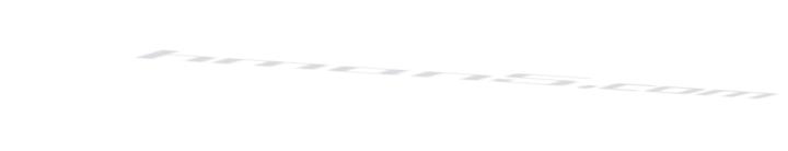 第86话旧时记忆的客人(中)-前男友前女友(完结)-无名（第7张）