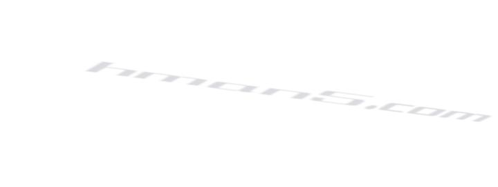 第104话漫画变现实(中)-前男友前女友(完结)-无名（第13张）