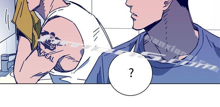 第1季最终话-清道夫K-无名（第12张）