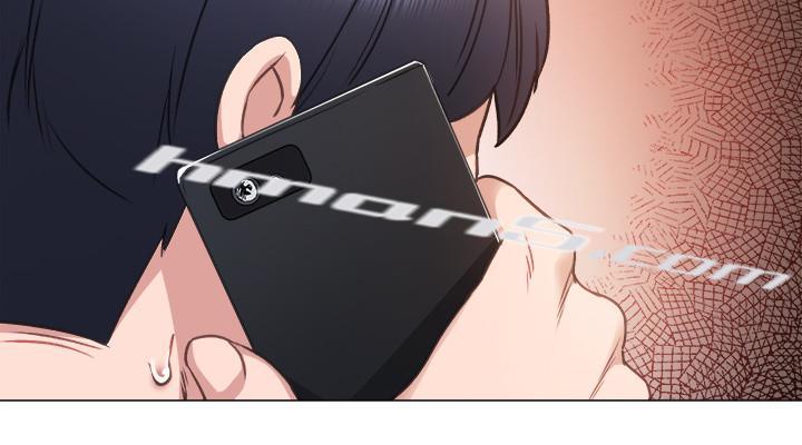 第44话-世萝的求救信号-实习老师-无名（第15张）