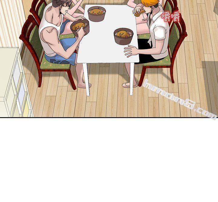 第12话-啊!妳是&hellip;-嘘！姊姊的诱惑-无名（第10张）