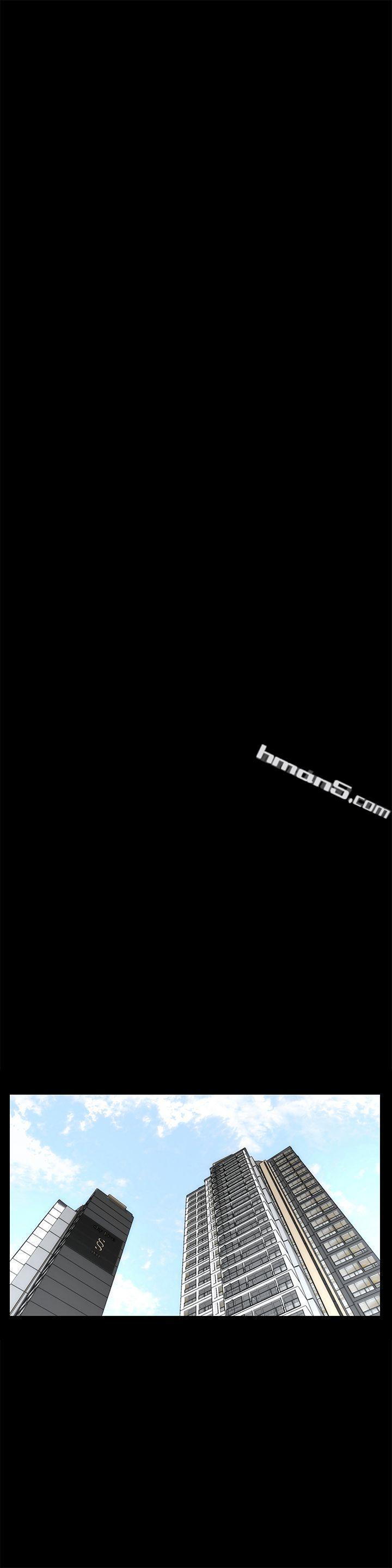 第39话-我要拆散你们-偷偷爱-无名（第20张）