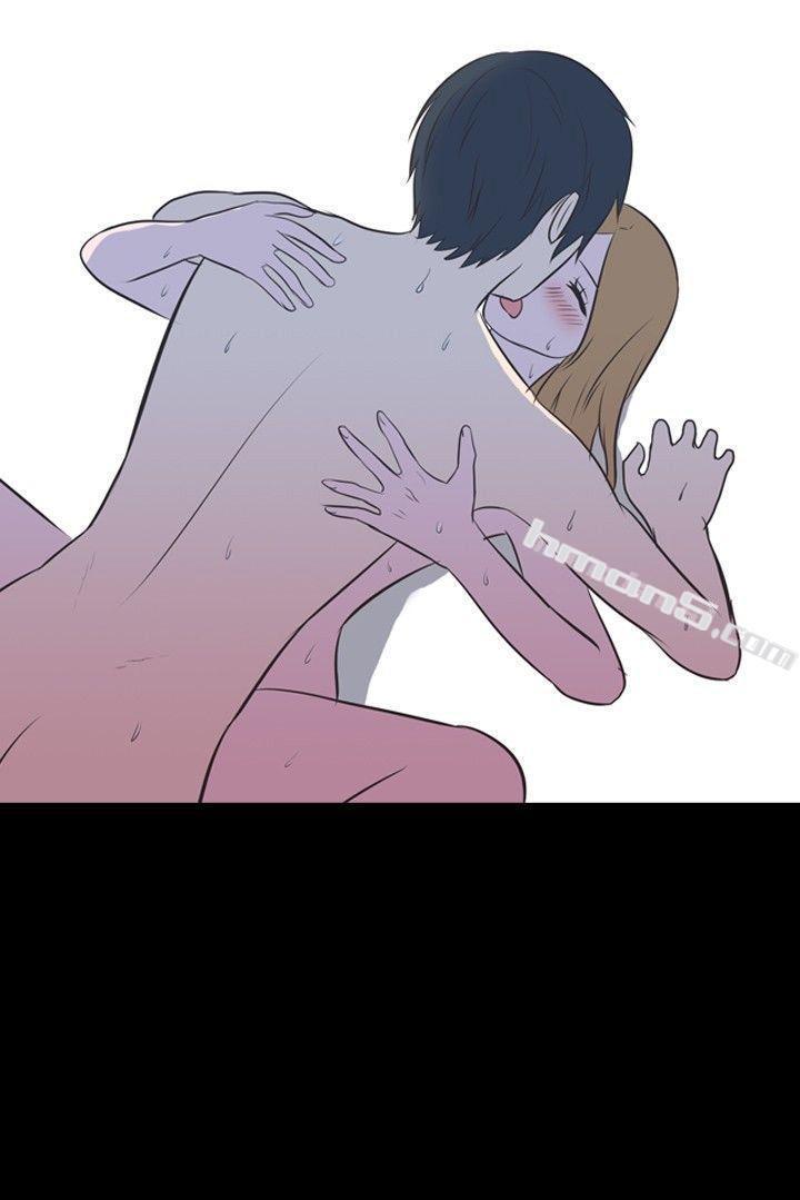 第29话-隔壁姊姊(中)-我的色色夜说-无名（第11张）