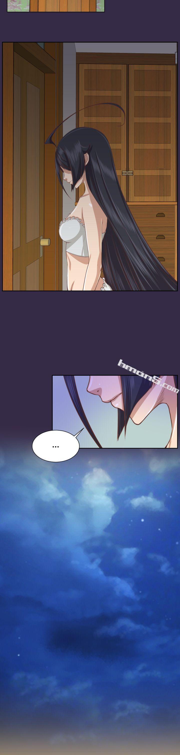 第2季最终话-亚哈路(完结)-无名（第16张）