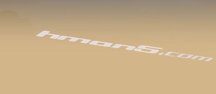 第2季最终话-亚哈路(完结)-无名（第17张）