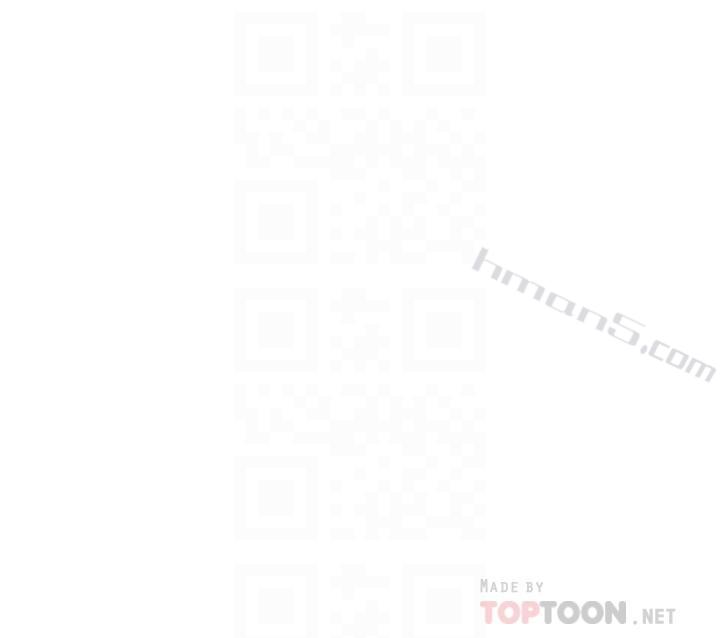 第16话-从什么时候开始骗我的-抑欲人妻-无名（第4张）