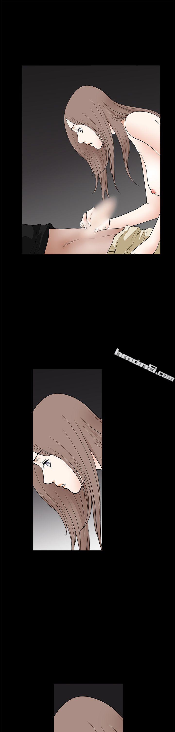 第2季第28话-诱惑(完结)-无名（第30张）