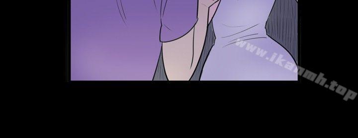 南政勋 - 死前sex(上)-10人10色：初体验-언문（第16张）