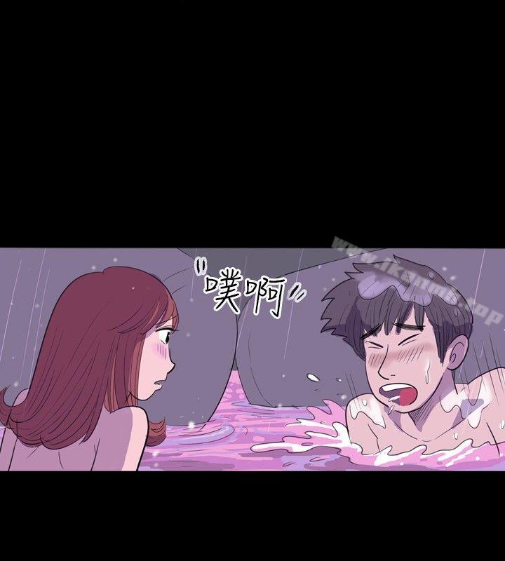南政勋 - 死前sex(下)-10人10色：初体验-언문（第10张）