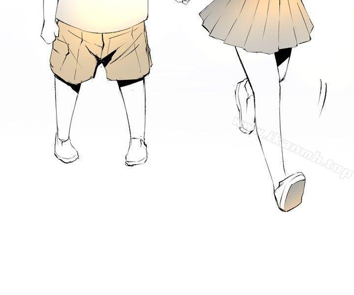 钱葛意-笨蛋一个月的初体验(下)-10人10色：初体验-언문（第10张）