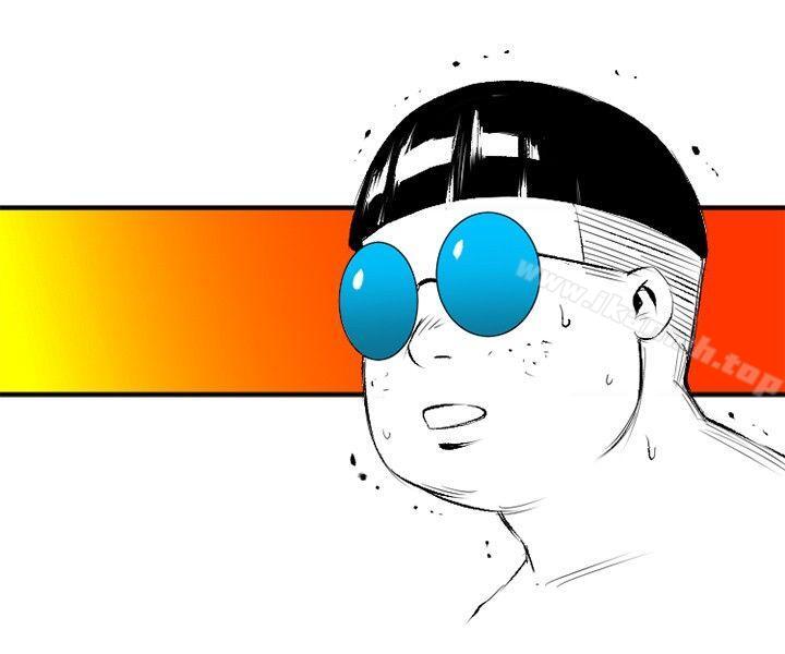 钱葛意-笨蛋一个月的初体验(下)-10人10色：初体验-언문（第12张）