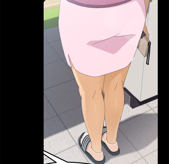 第5话-15分钟-SWING（第17张）