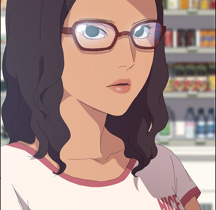 第8话-15分钟-SWING（第9张）