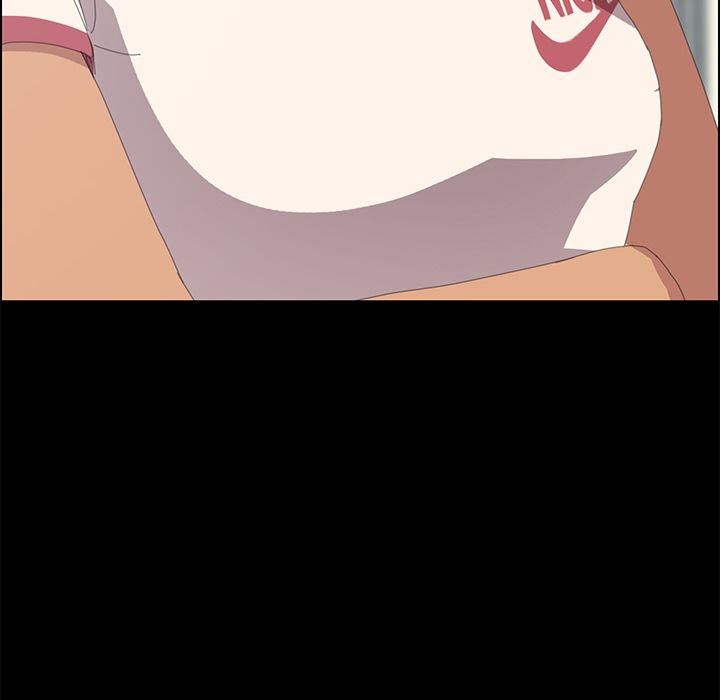 第8话-15分钟-SWING（第10张）