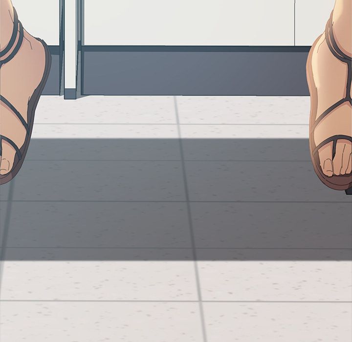 第10话-15分钟-SWING（第15张）