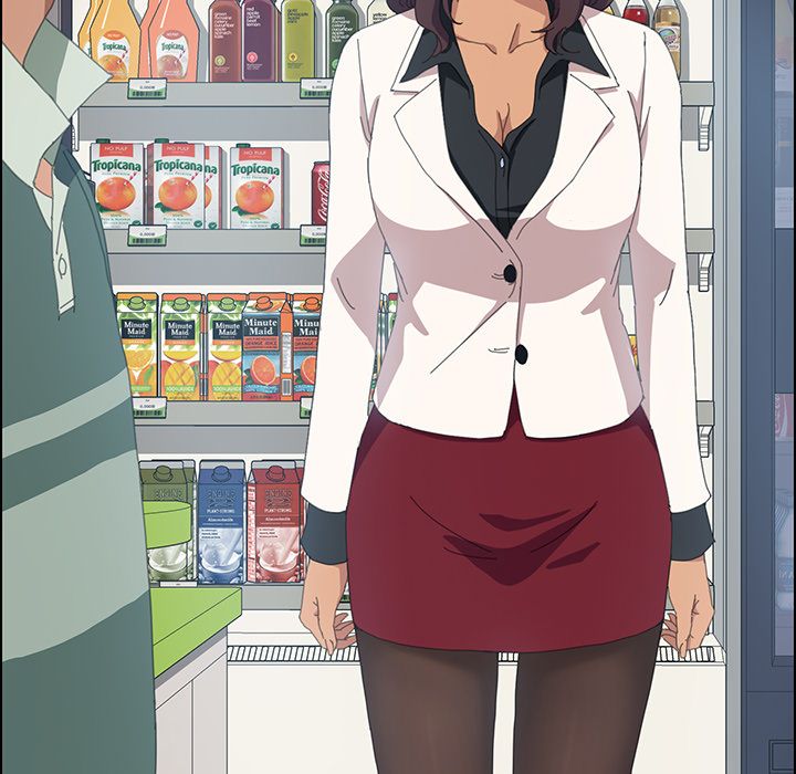 第13话-15分钟-SWING（第6张）