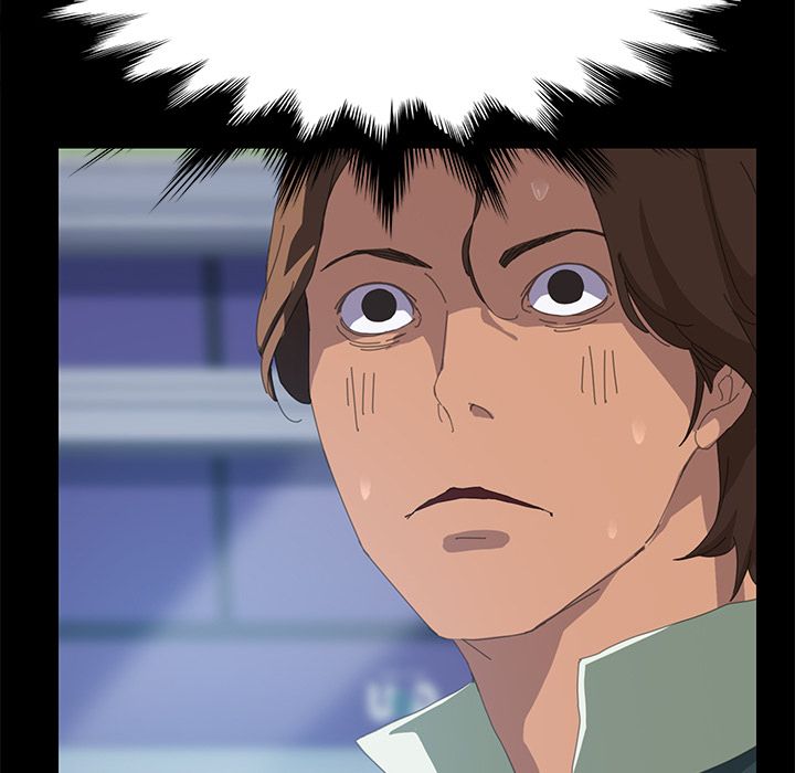 第13话-15分钟-SWING（第9张）