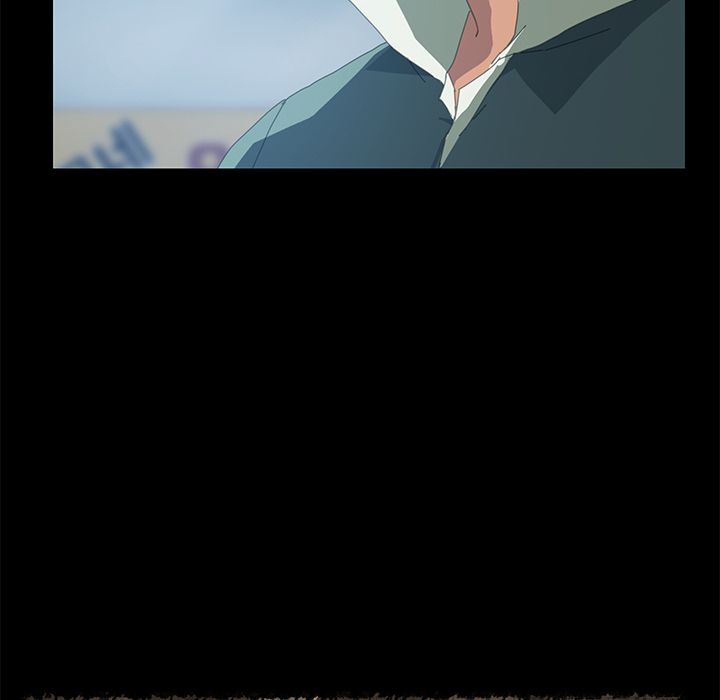 第13话-15分钟-SWING（第10张）