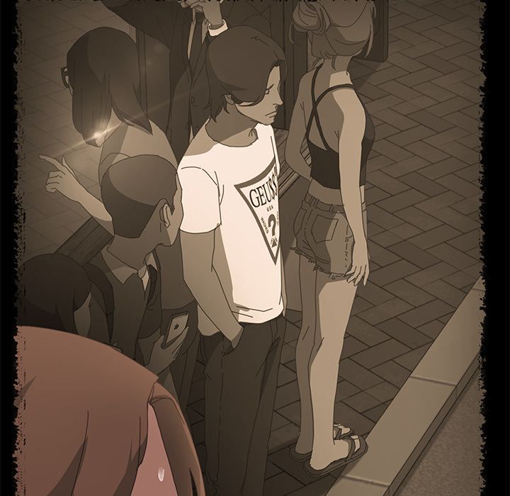 第13话-15分钟-SWING（第11张）